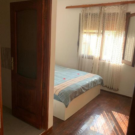 Hana Private Home Pogradec Exterior foto